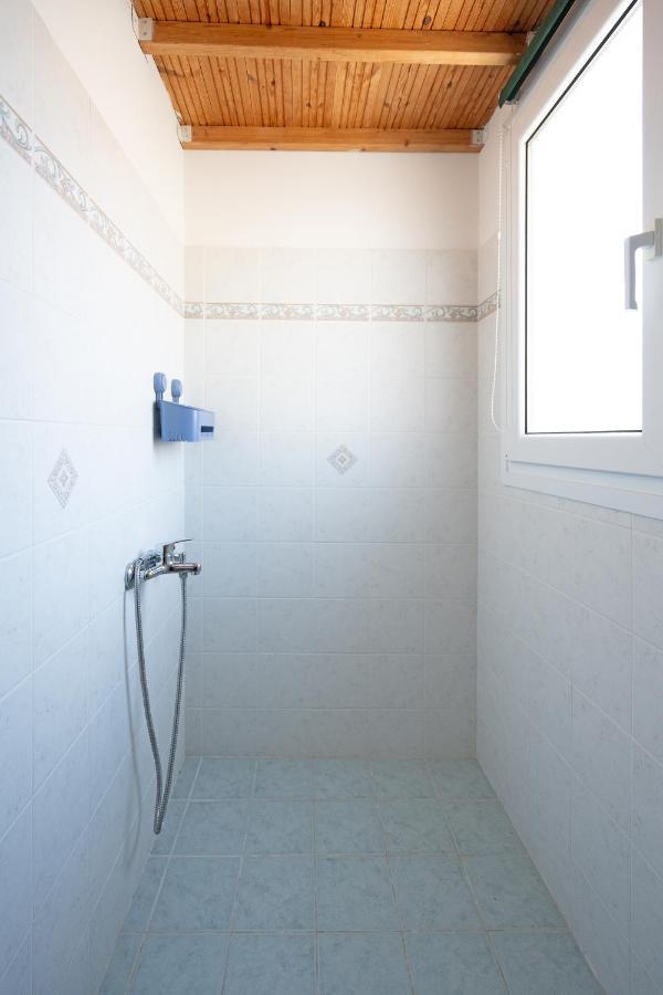 Grand Square Apartment Argostoli (Kefalonia) Exterior foto